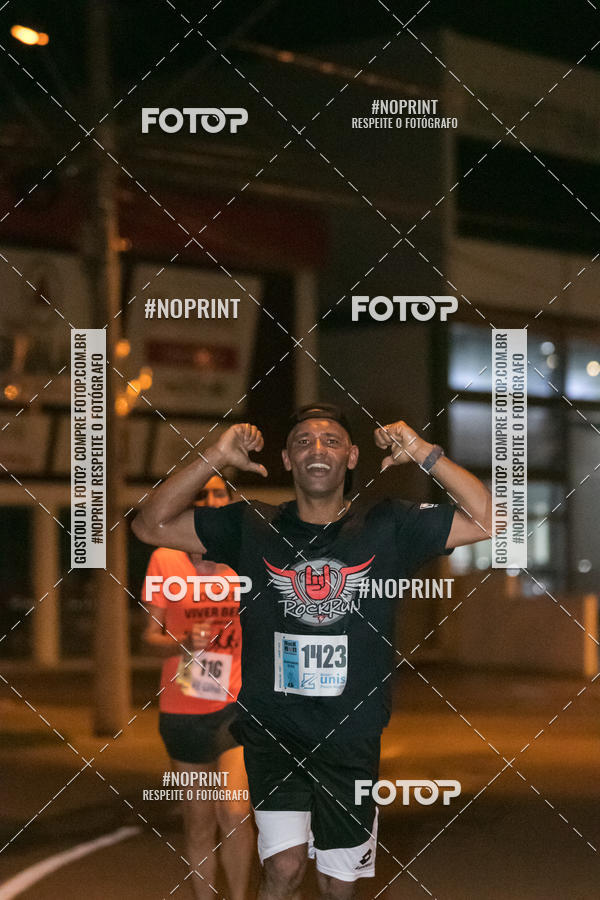 Compra tus fotos del eventoVIA CAF GARDEN SHOPPING - ROCK RUN En Fotop