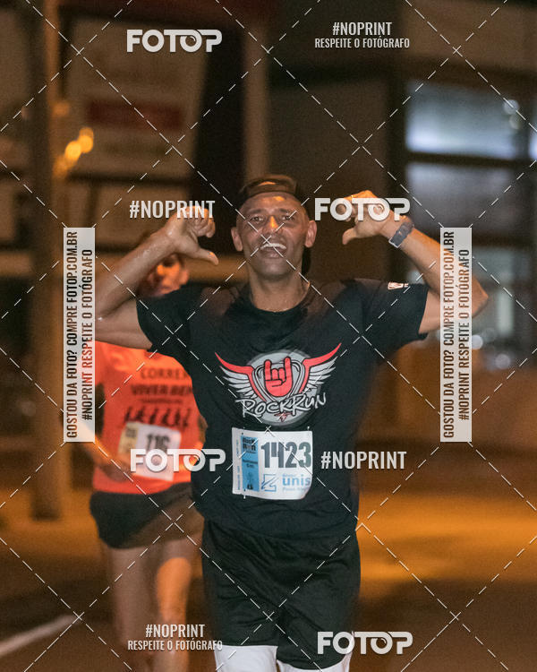 Compra tus fotos del eventoVIA CAF GARDEN SHOPPING - ROCK RUN En Fotop