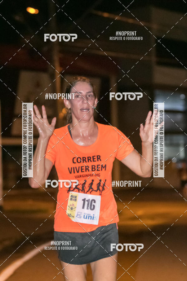 Compra tus fotos del eventoVIA CAF GARDEN SHOPPING - ROCK RUN En Fotop
