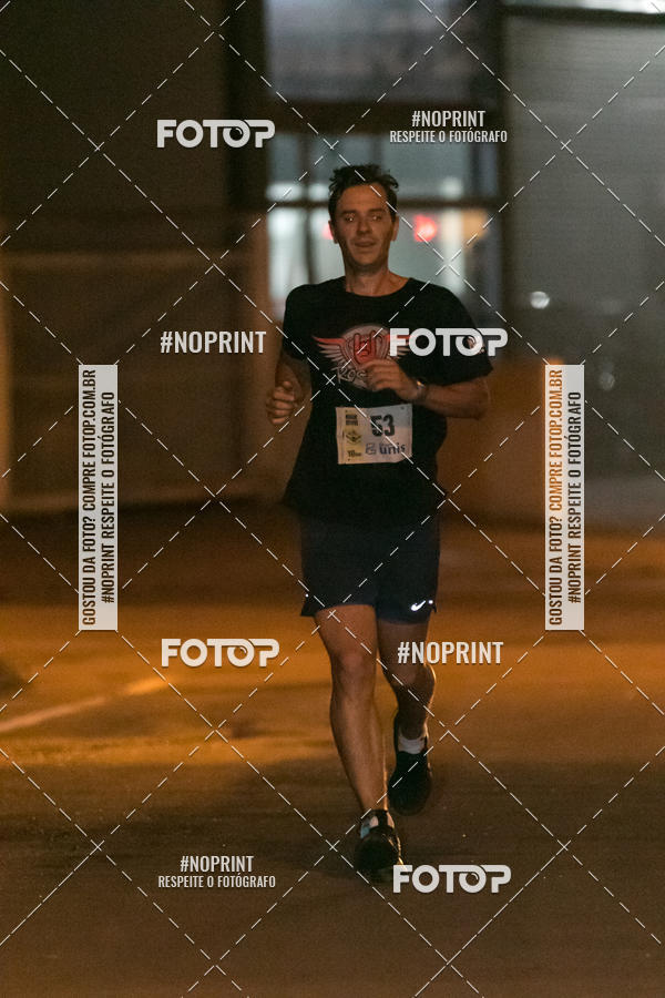 Compra tus fotos del eventoVIA CAF GARDEN SHOPPING - ROCK RUN En Fotop