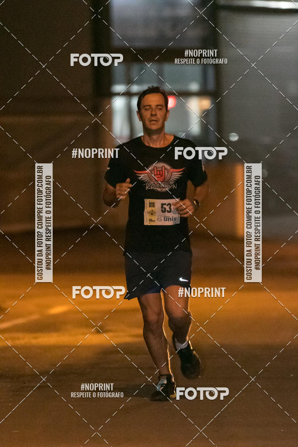 Compra tus fotos del eventoVIA CAF GARDEN SHOPPING - ROCK RUN En Fotop