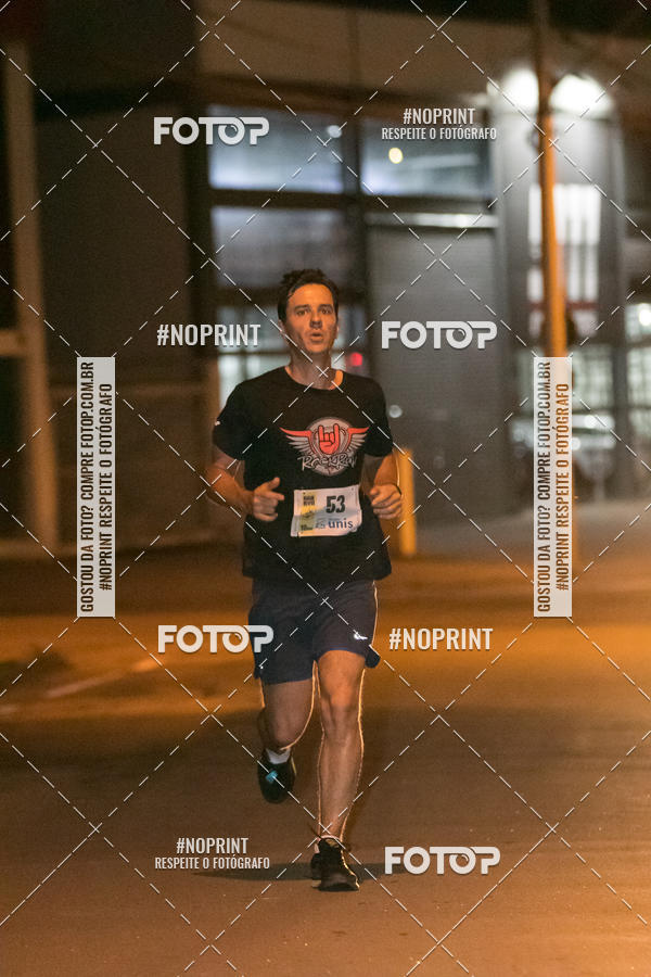 Compra tus fotos del eventoVIA CAF GARDEN SHOPPING - ROCK RUN En Fotop