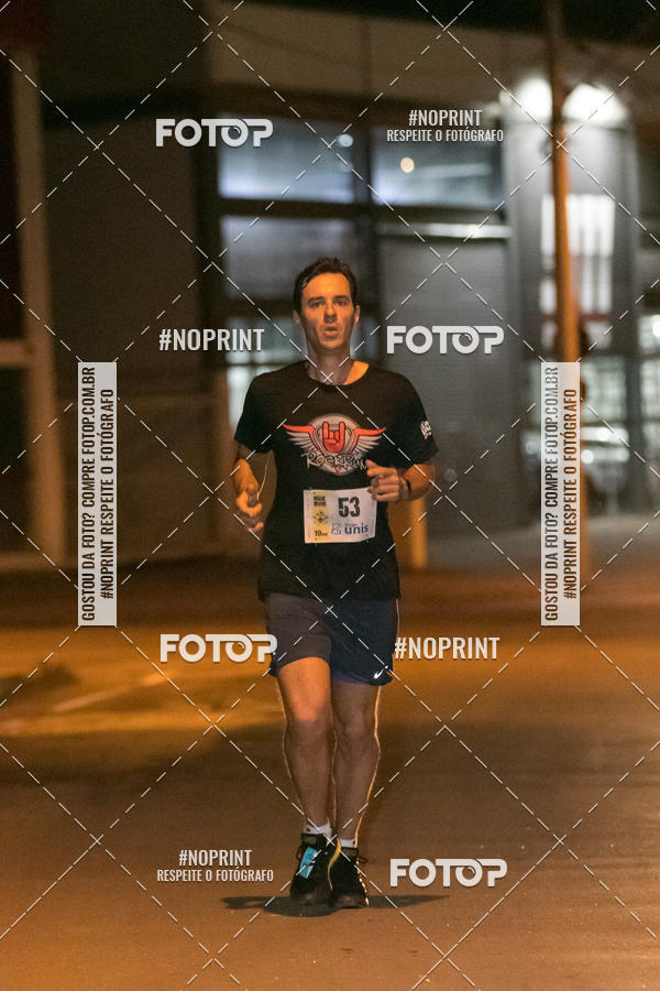 Compra tus fotos del eventoVIA CAF GARDEN SHOPPING - ROCK RUN En Fotop