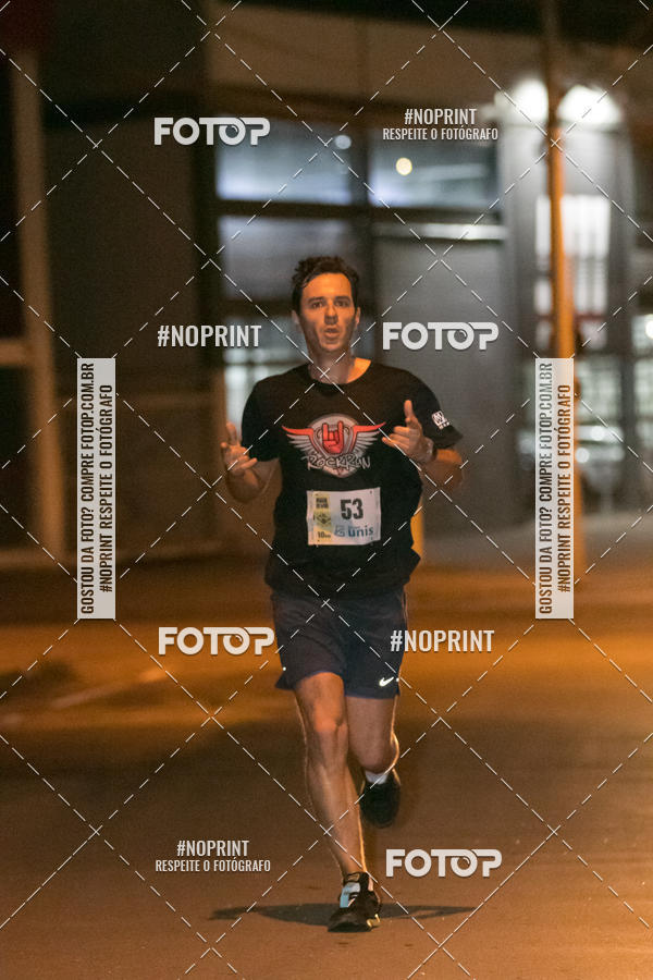 Compra tus fotos del eventoVIA CAF GARDEN SHOPPING - ROCK RUN En Fotop