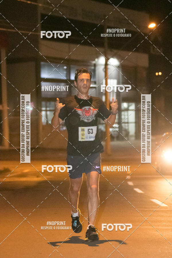 Compra tus fotos del eventoVIA CAF GARDEN SHOPPING - ROCK RUN En Fotop