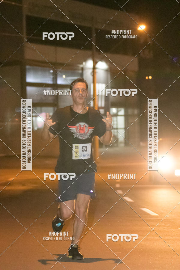 Compre as suas fotos do eventoVIA CAF GARDEN SHOPPING - ROCK RUN no Fotop