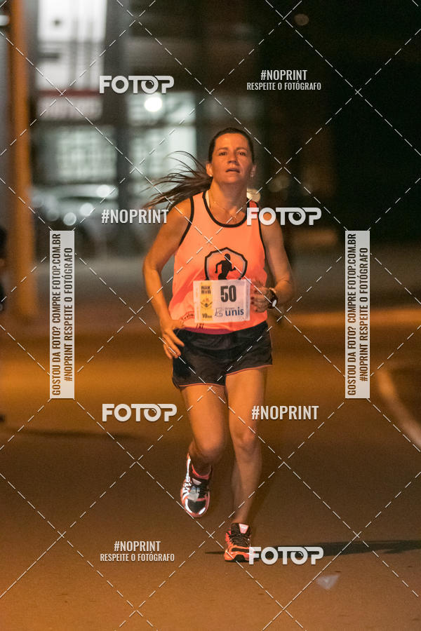 Compra tus fotos del eventoVIA CAF GARDEN SHOPPING - ROCK RUN En Fotop