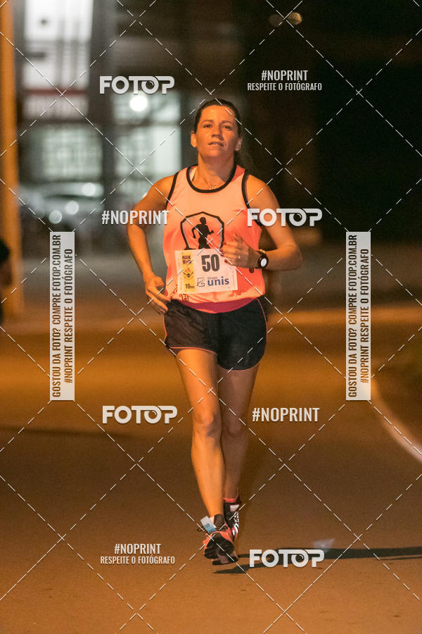 Compra tus fotos del eventoVIA CAF GARDEN SHOPPING - ROCK RUN En Fotop