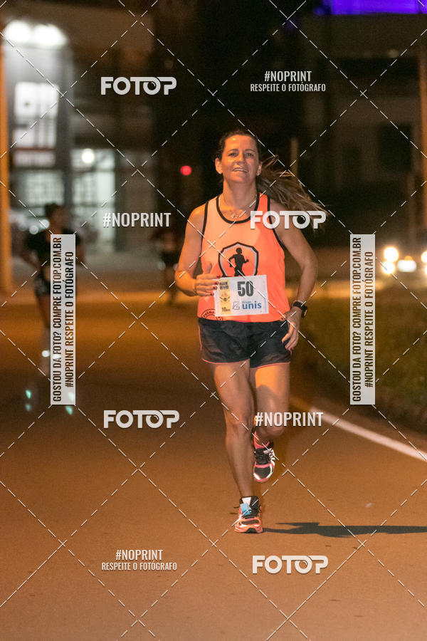 Compre as suas fotos do eventoVIA CAF GARDEN SHOPPING - ROCK RUN no Fotop
