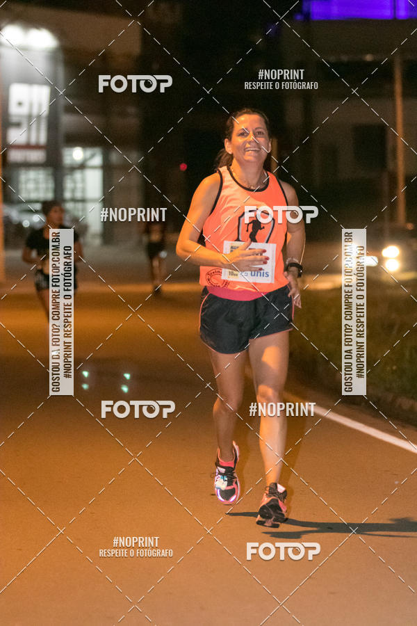 Compre as suas fotos do eventoVIA CAF GARDEN SHOPPING - ROCK RUN no Fotop