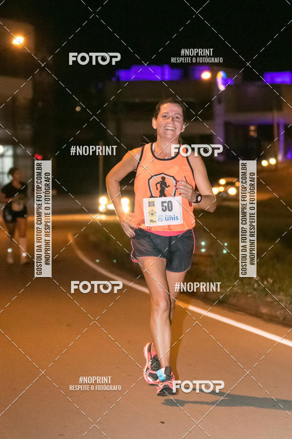 Compre as suas fotos do eventoVIA CAF GARDEN SHOPPING - ROCK RUN no Fotop