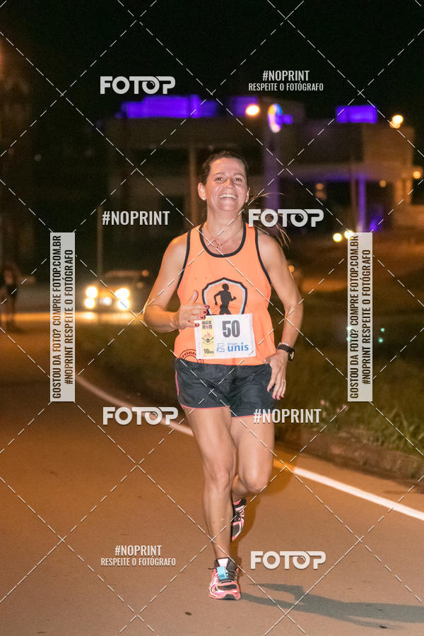 Compre as suas fotos do eventoVIA CAF GARDEN SHOPPING - ROCK RUN no Fotop