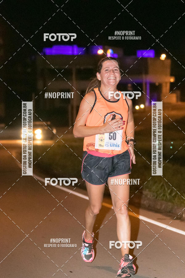 Compre as suas fotos do eventoVIA CAF GARDEN SHOPPING - ROCK RUN no Fotop