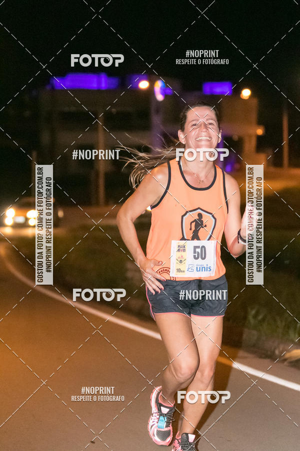 Compre as suas fotos do eventoVIA CAF GARDEN SHOPPING - ROCK RUN no Fotop
