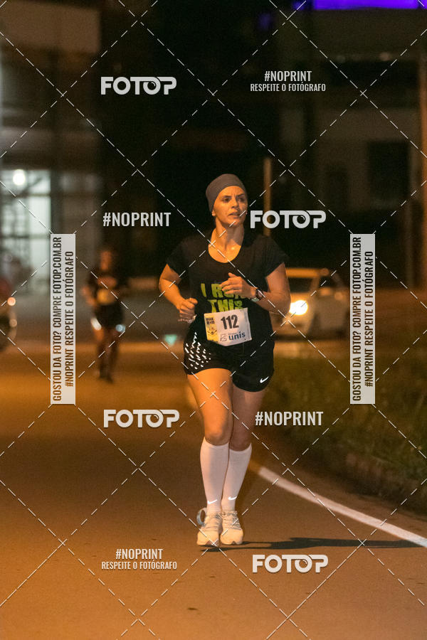 Compre as suas fotos do eventoVIA CAF GARDEN SHOPPING - ROCK RUN no Fotop
