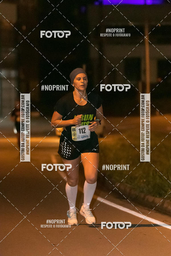 Compre as suas fotos do eventoVIA CAF GARDEN SHOPPING - ROCK RUN no Fotop