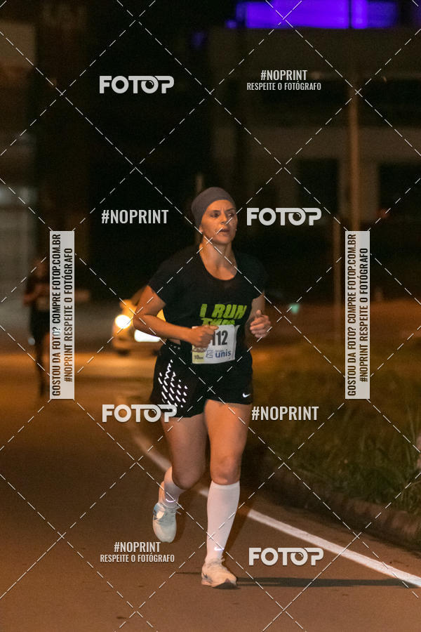 Compre as suas fotos do eventoVIA CAF GARDEN SHOPPING - ROCK RUN no Fotop