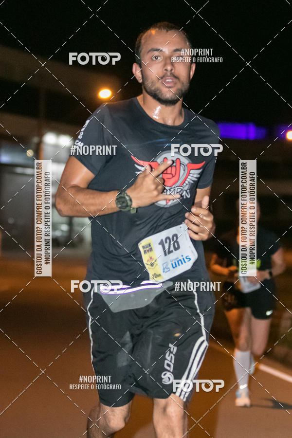 Compre as suas fotos do eventoVIA CAF GARDEN SHOPPING - ROCK RUN no Fotop