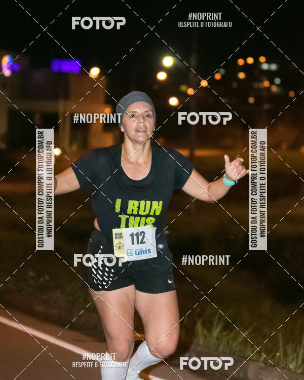 Compre as suas fotos do eventoVIA CAF GARDEN SHOPPING - ROCK RUN no Fotop