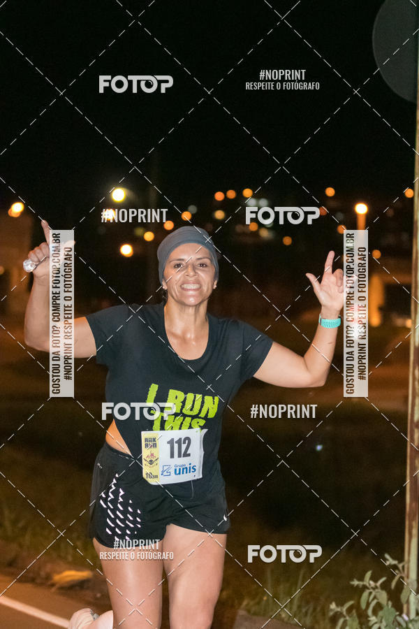 Compre as suas fotos do eventoVIA CAF GARDEN SHOPPING - ROCK RUN no Fotop