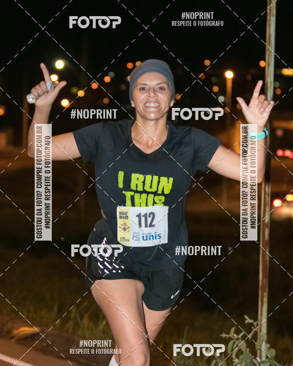 Compre as suas fotos do eventoVIA CAF GARDEN SHOPPING - ROCK RUN no Fotop