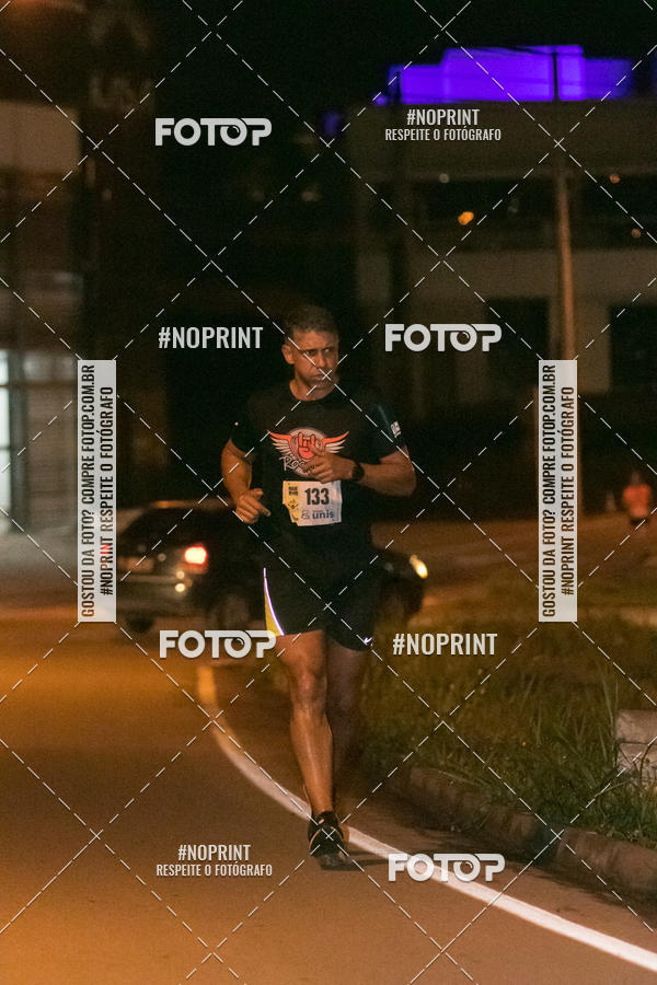 Compre as suas fotos do eventoVIA CAF GARDEN SHOPPING - ROCK RUN no Fotop