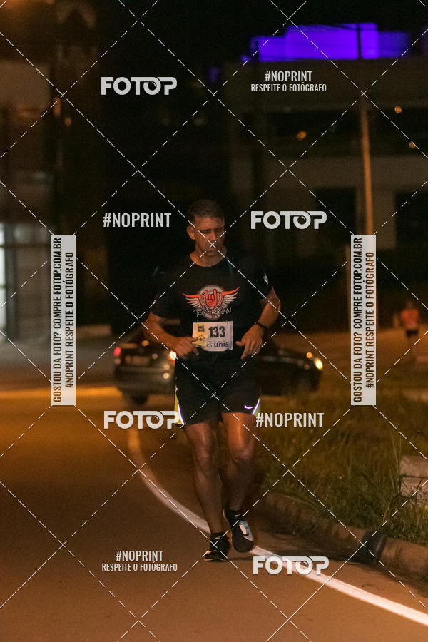 Compre as suas fotos do eventoVIA CAF GARDEN SHOPPING - ROCK RUN no Fotop