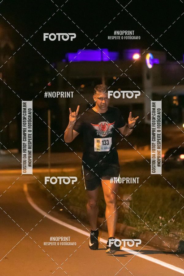 Compre as suas fotos do eventoVIA CAF GARDEN SHOPPING - ROCK RUN no Fotop
