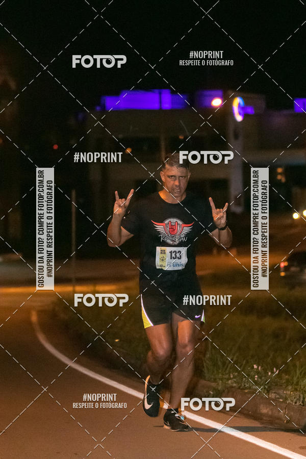 Compre as suas fotos do eventoVIA CAF GARDEN SHOPPING - ROCK RUN no Fotop