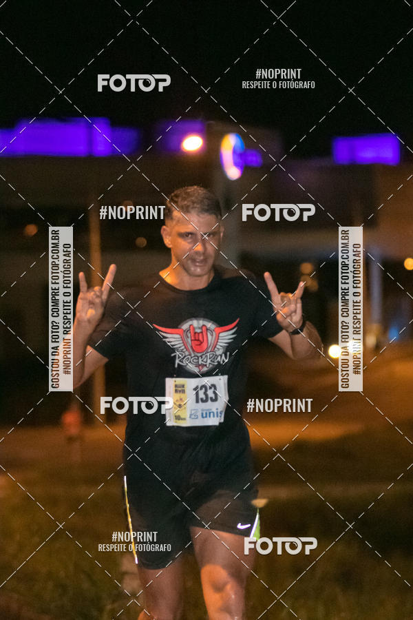 Compre as suas fotos do eventoVIA CAF GARDEN SHOPPING - ROCK RUN no Fotop