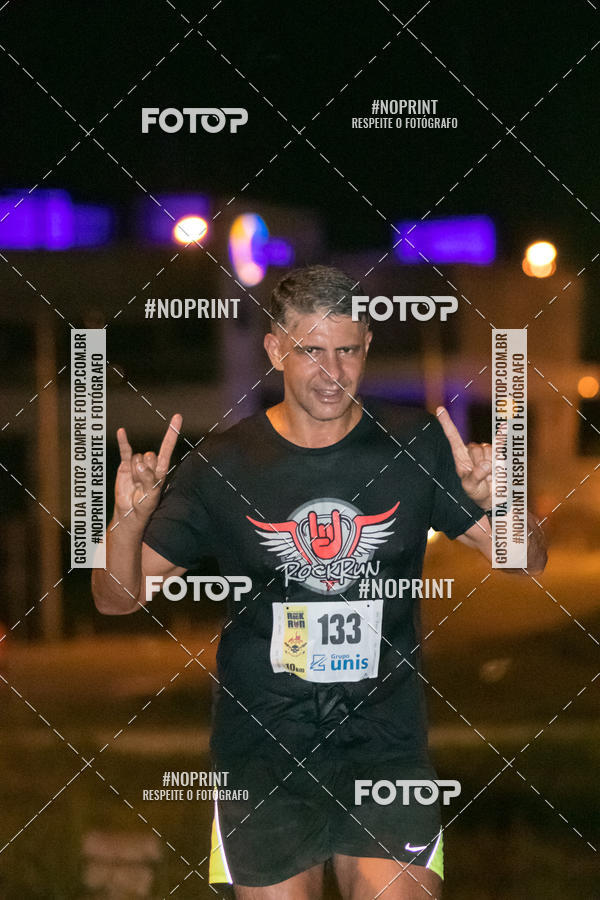 Compre as suas fotos do eventoVIA CAF GARDEN SHOPPING - ROCK RUN no Fotop
