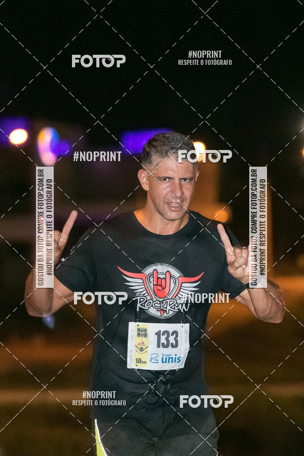 Compre as suas fotos do eventoVIA CAF GARDEN SHOPPING - ROCK RUN no Fotop
