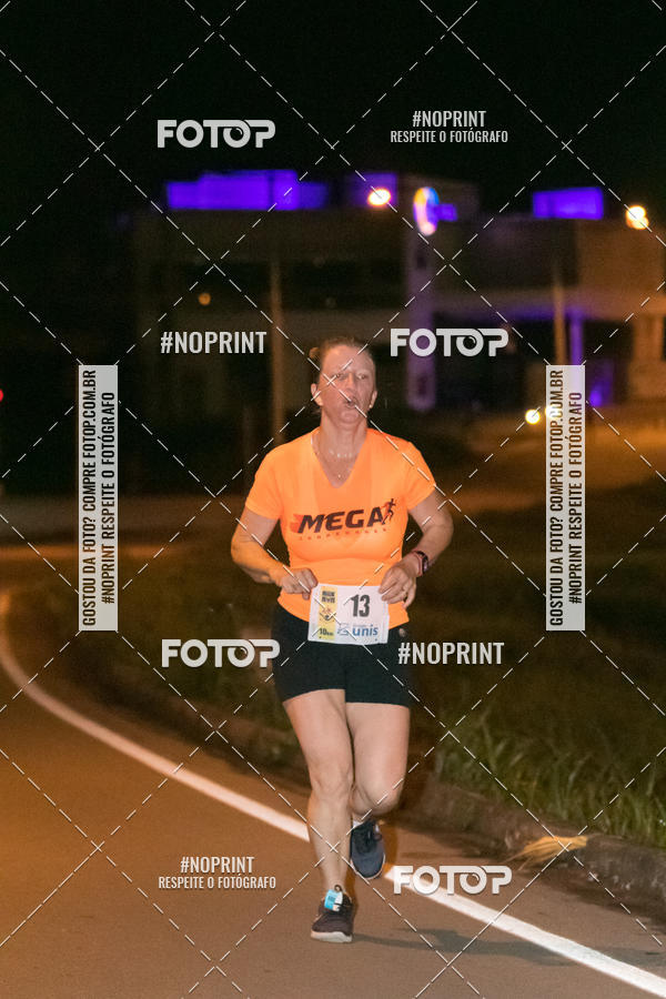 Compre as suas fotos do eventoVIA CAF GARDEN SHOPPING - ROCK RUN no Fotop