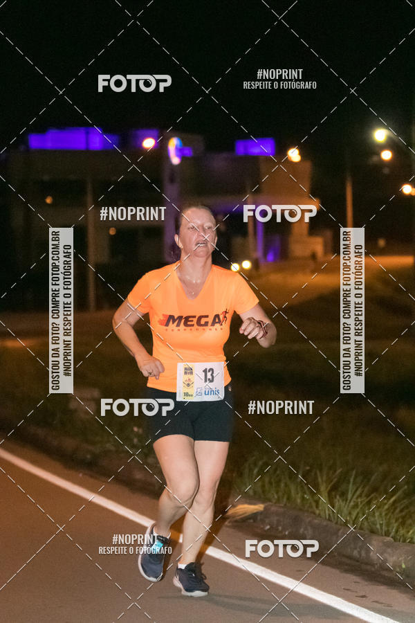 Compre as suas fotos do eventoVIA CAF GARDEN SHOPPING - ROCK RUN no Fotop
