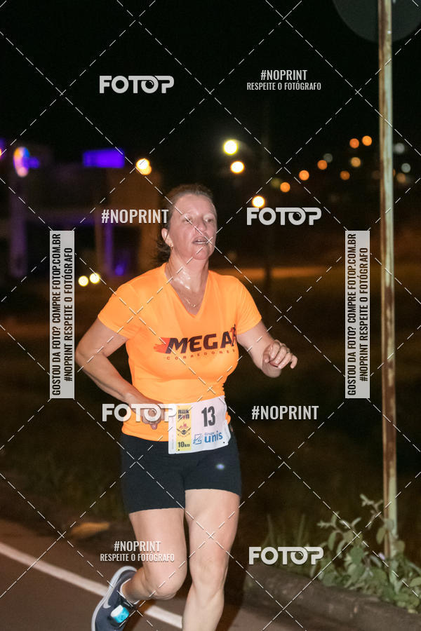 Compre as suas fotos do eventoVIA CAF GARDEN SHOPPING - ROCK RUN no Fotop