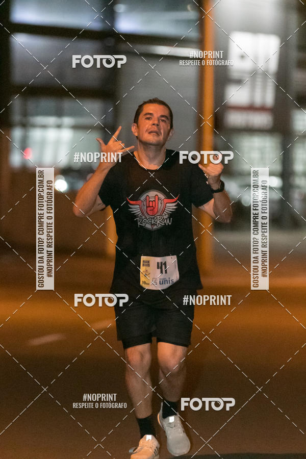 Compre as suas fotos do eventoVIA CAF GARDEN SHOPPING - ROCK RUN no Fotop