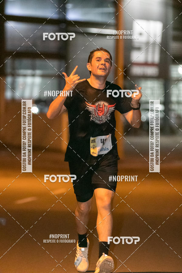 Compre as suas fotos do eventoVIA CAF GARDEN SHOPPING - ROCK RUN no Fotop