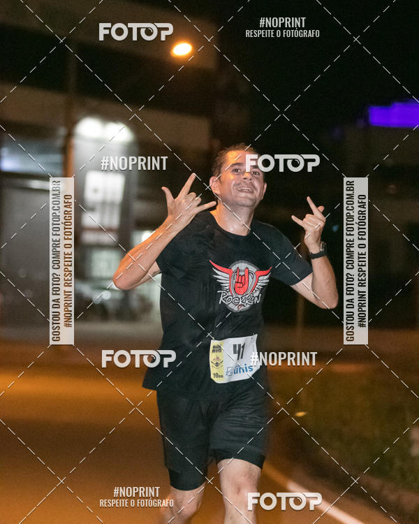Compre as suas fotos do eventoVIA CAF GARDEN SHOPPING - ROCK RUN no Fotop