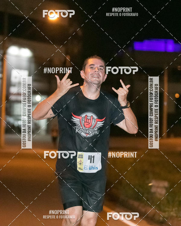 Compre as suas fotos do eventoVIA CAF GARDEN SHOPPING - ROCK RUN no Fotop