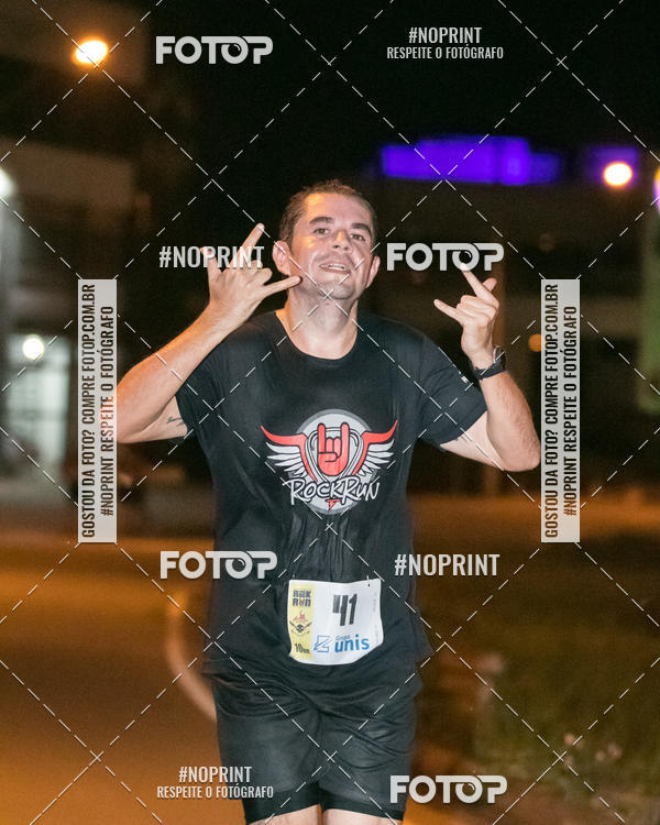 Compre as suas fotos do eventoVIA CAF GARDEN SHOPPING - ROCK RUN no Fotop
