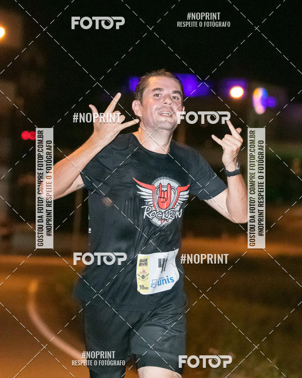 Compre as suas fotos do eventoVIA CAF GARDEN SHOPPING - ROCK RUN no Fotop