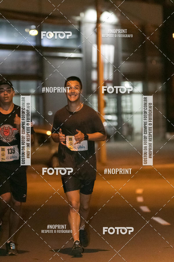 Achetez vos photos de l'vnementVIA CAF GARDEN SHOPPING - ROCK RUN sur Fotop