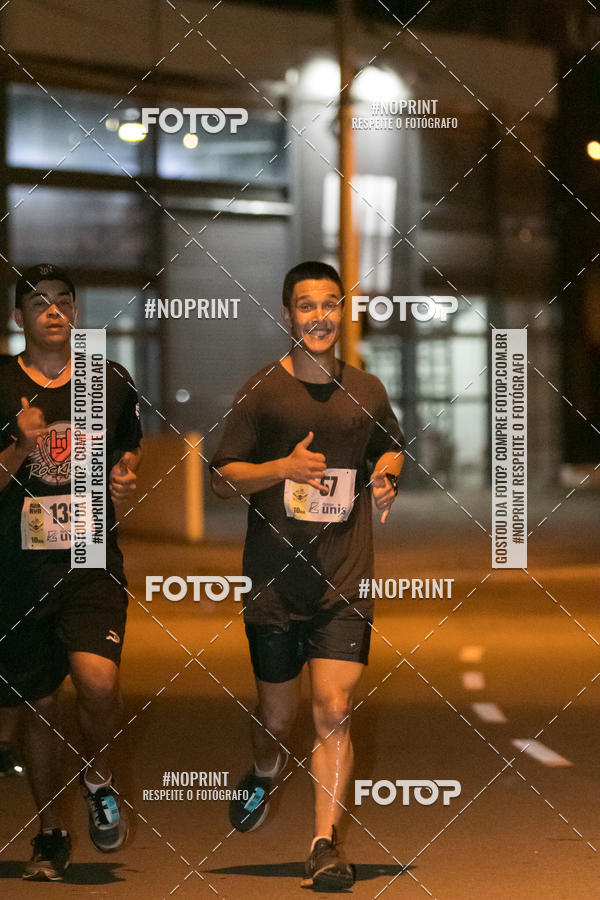 Achetez vos photos de l'vnementVIA CAF GARDEN SHOPPING - ROCK RUN sur Fotop