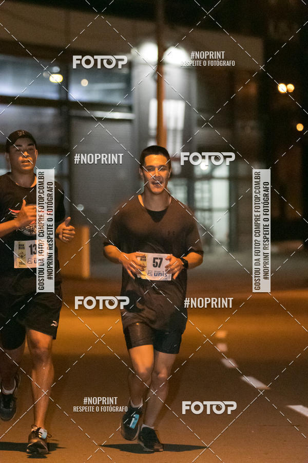 Achetez vos photos de l'vnementVIA CAF GARDEN SHOPPING - ROCK RUN sur Fotop