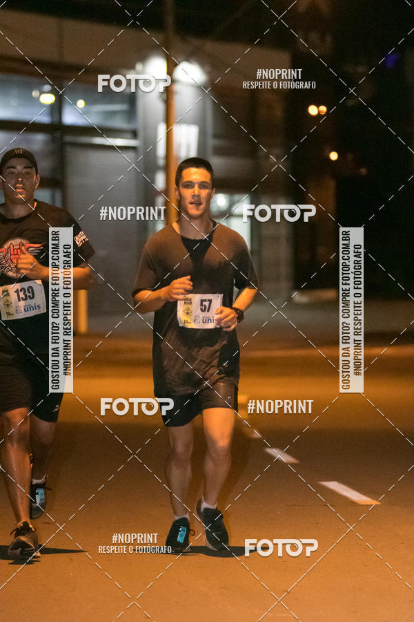 Achetez vos photos de l'vnementVIA CAF GARDEN SHOPPING - ROCK RUN sur Fotop