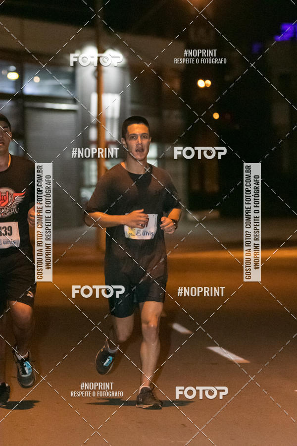 Achetez vos photos de l'vnementVIA CAF GARDEN SHOPPING - ROCK RUN sur Fotop