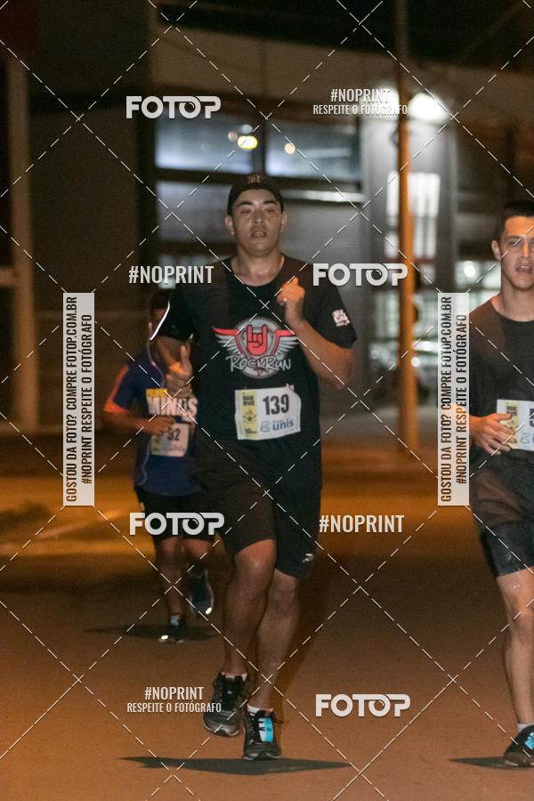 Achetez vos photos de l'vnementVIA CAF GARDEN SHOPPING - ROCK RUN sur Fotop