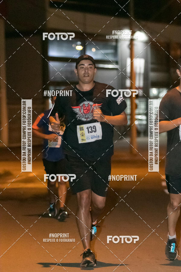 Achetez vos photos de l'vnementVIA CAF GARDEN SHOPPING - ROCK RUN sur Fotop