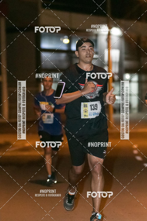 Achetez vos photos de l'vnementVIA CAF GARDEN SHOPPING - ROCK RUN sur Fotop