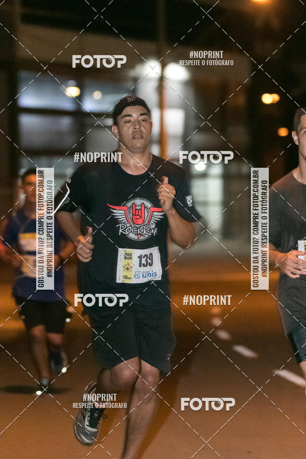 Achetez vos photos de l'vnementVIA CAF GARDEN SHOPPING - ROCK RUN sur Fotop
